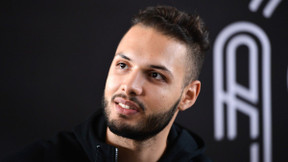 Basket - NBA : Evan Fournier revient sur son nouveau contrat de 76€ avec Orlando !