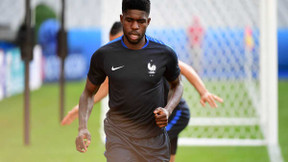 Mercato - Barcelone : Bruno Génésio affiche sa tristesse pour Samuel Umtiti !