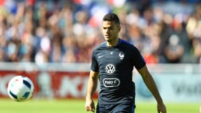 Mercato - OM/PSG : Quand des confidences de Ben Arfa refont surface...