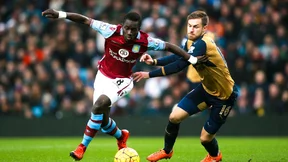 Mercato - OM : Idrissa Gueye dans le viseur d’un club de Premier League ?