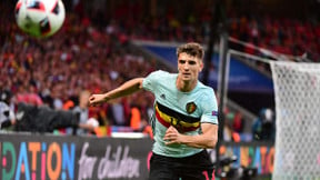 Mercato - PSG : Pierre Ménès démonte la piste Thomas Meunier !