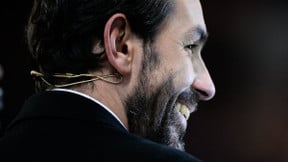 Mercato - OM : Robert Pirès répond ouvertement à Pablo Dana !