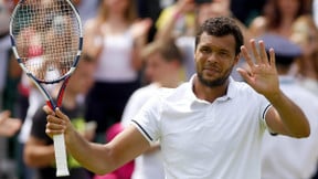 Tennis : Monaco, Isner… Tsonga se livre sur son Wimbledon !