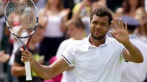 Tennis : Monaco, Isner… Tsonga se livre sur son Wimbledon !