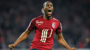 EXCLU - Mercato - LOSC : Un club anglais débarque pour Sidibe !