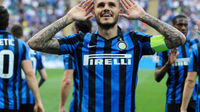 Mercato - PSG : Un club anglais prêt à offrir 45M€ pour Mauro Icardi ?