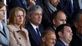 Mercato - OM : Les dessous de l'échec Franco Baldini...