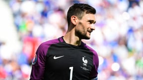 Mercato - Real Madrid : Lloris prêt à répondre favorablement à Zidane ?