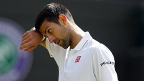 Tennis : Les confidences de Novak Djokovic sur les Jeux Olympiques de Rio !