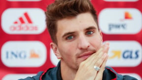 Mercato - PSG : « Meunier reste un élément limité pour le très haut niveau »