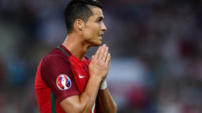 Real Madrid : Cristiano Ronaldo annonce la couleur pour la suite de l’Euro !