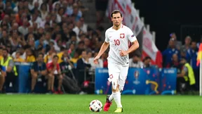 Mercato - PSG : «Grzegorz Krychowiak n’est pas qu’un bourrin…»