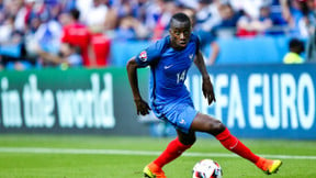 PSG : Pierre Ménès assure la défense de Blaise Matuidi !