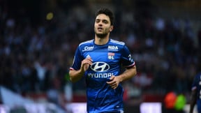 Mercato - OL : La nouvelle sortie de Jean-Michel Aulas sur Clément Grenier !