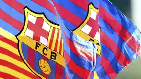 Mercato - Barcelone : Le Barça devancé pour une pépite étrangère ?