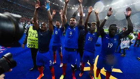 Équipe de France : Griezmann, Payet… Qui vous a le plus convaincus depuis le début de l’Euro ?