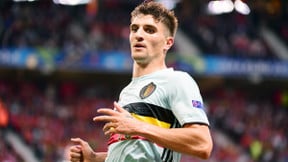 Mercato - PSG : Les vérités de Thomas Meunier sur son intégration !