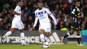 Mercato - OM : Un ancien de l’OL dans le viseur de Franck Passi ?