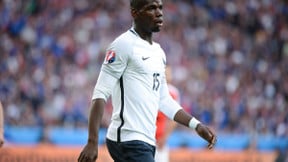 Mercato - Real Madrid : Pogba se rapprocherait d'un transfert à 95M€ !