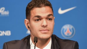 Mercato - PSG : Ben Arfa persiste et signe sur la succession d’Ibrahimovic !