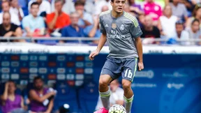 Mercato - Real Madrid : Un flop de Florentino Pérez plus que jamais sur le départ ?