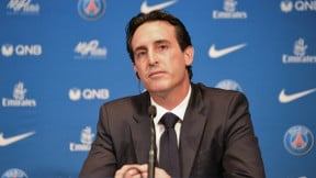 Mercato - PSG : Emery affiche une préférence pour sa prochaine recrue !