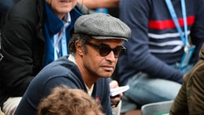 Tennis : Yannick Noah s’enflamme pour Lucas Pouille avant la Coupe Davis !