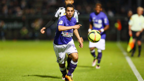 Mercato - OM/OL : Monchi sort du silence pour Wissam Ben Yedder !