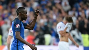 Mercato - PSG : Ancelotti, Mourinho… Les incroyables révélations sur l’avenir de Blaise Matuidi !