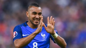 Mercato - Real Madrid : Ce club sur le point d'offrir 45M€ pour Dimitri Payet !