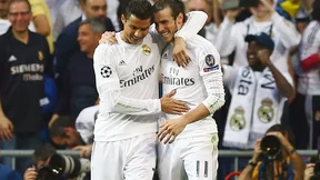 Real Madrid : Cristiano Ronaldo, Bale… Ce témoignage sur leur relation !
