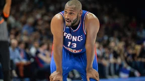 Basket - NBA : Boris Diaw annonce son départ des Spurs… et rejoint Rudy Gobert !