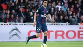 Mercato - PSG : Pastore évoque un possible départ en janvier !