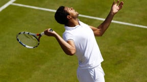 Tennis : Tsonga donne la solution pour battre Murray à Wimbledon !