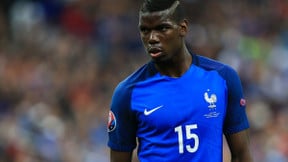 Mercato - Real Madrid : Un élément décisif pour l’arrivée de Pogba ?