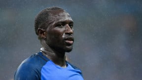 Mercato - Real Madrid : Moussa Sissoko répond ouvertement à l’intérêt de Zinedine Zidane !