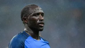 EXCLU - Mercato : Au tour de West Ham pour Moussa Sissoko !
