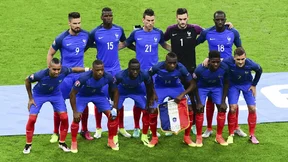 Euro 2016 : Quel est votre pronostic pour France-Allemagne ?