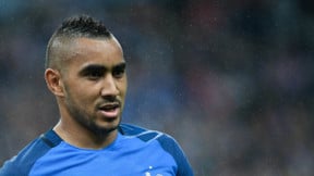 Mercato - Real Madrid : Cette incroyable révélation du clan de Dimitri Payet !