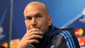 Mercato - Real Madrid : À peine arrivée, cette pépite de Zidane déclare sa flamme… à Arsenal !