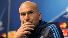 Mercato - Real Madrid : À peine arrivée, cette pépite de Zidane déclare sa flamme… à Arsenal !