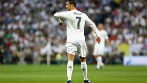 Mercato - PSG : «Cristiano Ronaldo avait envie d’un nouveau challenge»
