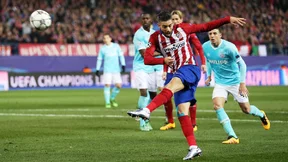 Mercato - PSG : Barcelone prêt à doubler Emery pour Ferreira-Carrasco ?