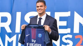 PSG/LOSC : Les éloges d’un ancien de l’OM pour Ben Arfa et Boufal !