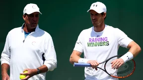 Tennis : Ivan Lendl annonce les nouvelles ambitions d’Andy Murray, devenir n°1 mondial !