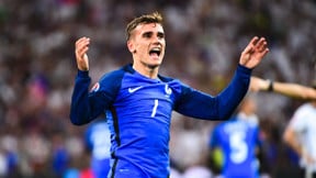 Équipe de France : Cette nouvelle sortie sur les chances de Griezmann au Ballon d’Or !