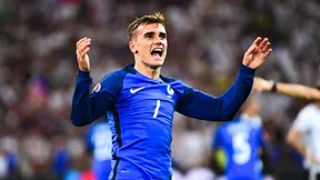 Équipe de France : Cette nouvelle sortie sur les chances de Griezmann au Ballon d’Or !