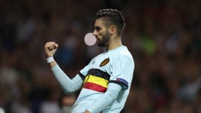 Mercato - PSG/Barcelone : Bonne nouvelle dans le dossier Ferreira Carrasco ?