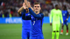 Équipe de France : Pierre Ménès s’enflamme pour Antoine Griezmann, «le roi de l’Euro» !