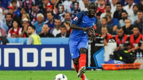 Mercato - Chelsea : Ces éloges d'un ancien partenaire de N'Golo Kanté !